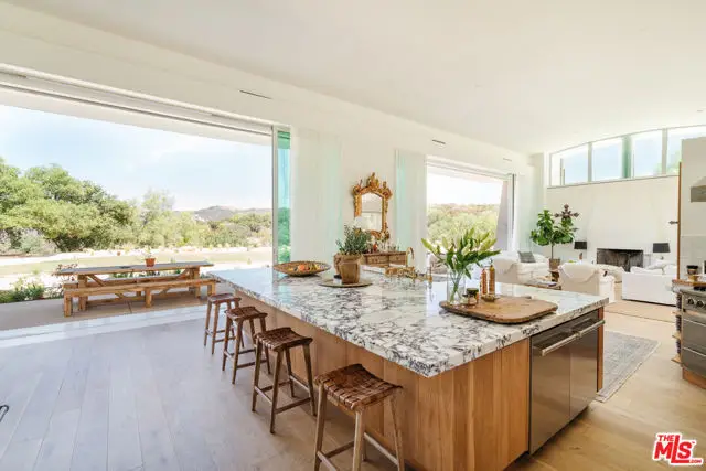 1750 Will Geer Road, Topanga, CA 90290 - #2