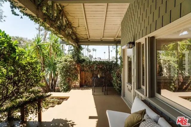 1401 N Coronado Street, Los Angeles, CA 90026 - #3