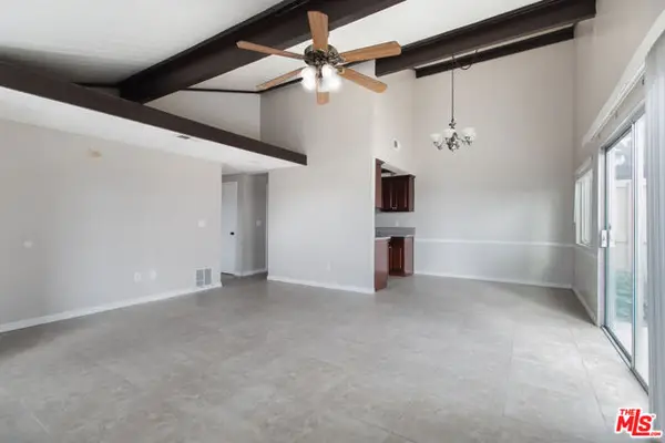 1423 W 7th Street, Upland, CA 91786