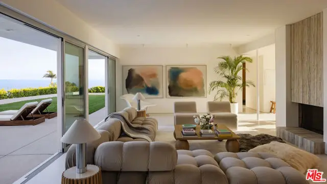 16705 Charmel Lane, Pacific Palisades, CA 90272 - #2