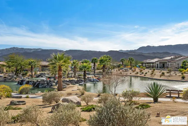 12 Cork Tree, Rancho Mirage, CA 92270 - #2