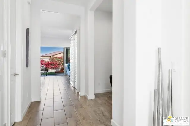 12 Cork Tree, Rancho Mirage, CA 92270 - #3