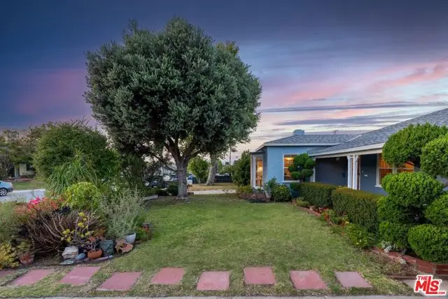 7912 Naylor Avenue, Los Angeles, CA 90045 - #2