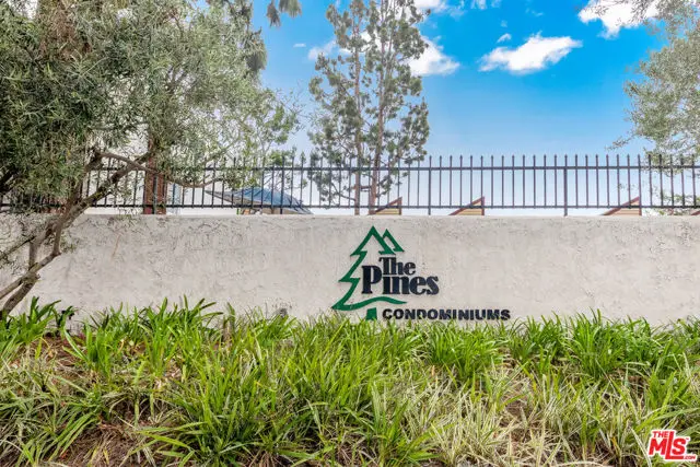 5950 Canterbury Drive #C209, Culver City, CA 90230 - #3