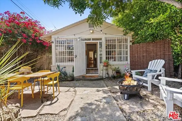 130 Wavecrest Avenue, Venice (los Angeles), CA 90291
