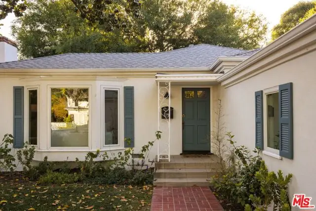 5535 Ventura Canyon Avenue, Sherman Oaks, CA 91401 - #2