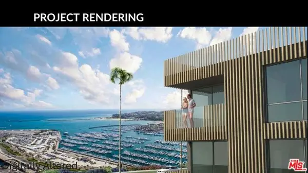 1661 S Crescent Street, San Pedro (los Angeles), CA 90731