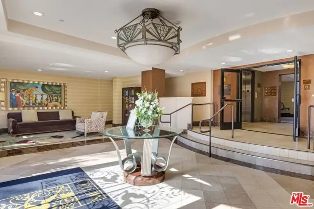 5625 Crescent Parkway #324, Los Angeles, CA 90094 - #2