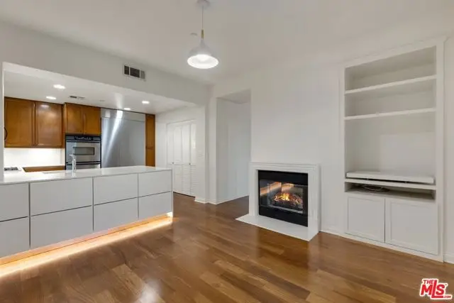 5625 Crescent Parkway #324, Los Angeles, CA 90094 - #3