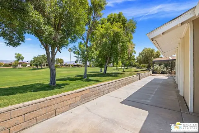 73450 Country Club Drive #211, Palm Desert, CA 92260 - #2