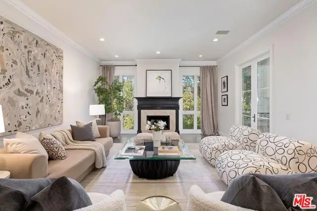 10112 Empyrean Way #204, Los Angeles, CA 90067 - #2