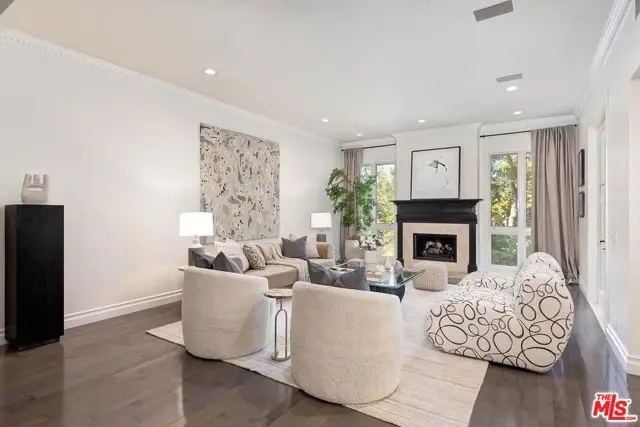 10112 Empyrean Way #204, Los Angeles, CA 90067 - #3