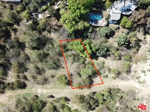 3895 N Hopevale Drive, Sherman Oaks (los Angeles), CA 91403