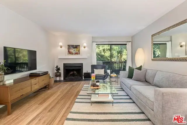 2018 Griffith Park Boulevard #215, Los Angeles, CA 90039 - #1