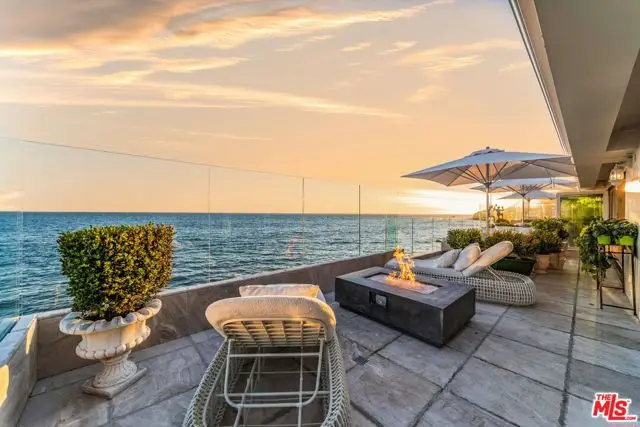 19620 Pacific Coast Highway, Malibu, CA 90265 - #1