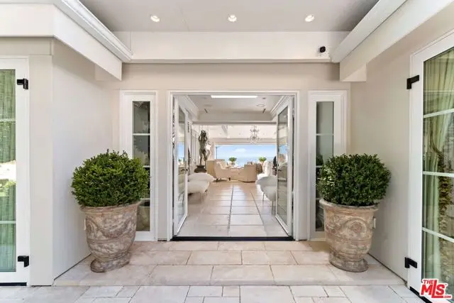 19620 Pacific Coast Highway, Malibu, CA 90265 - #3