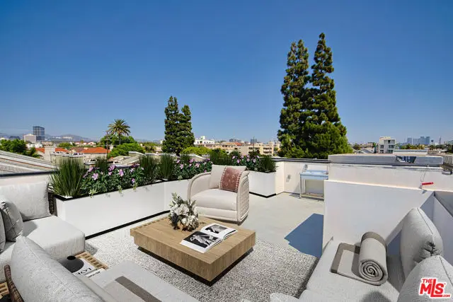 1815 Barry Avenue, Los Angeles, CA 90025 - #3