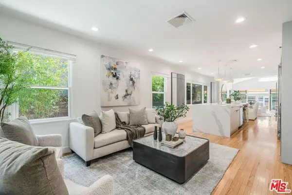 2628 32nd Street, Santa Monica, CA 90405