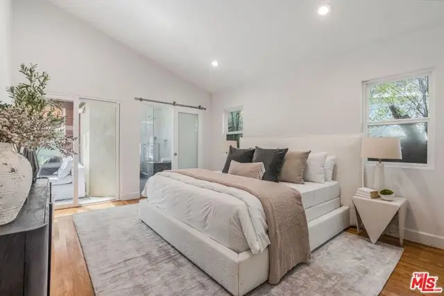 2628 32nd Street, Santa Monica, CA 90405 - #2