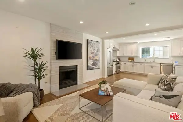 11734 Sunshine Terrace, Studio City (los Angeles), CA 91604