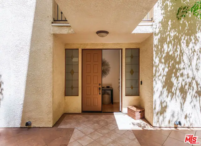 1520 Camden Avenue #105, Los Angeles, CA 90025 - #3