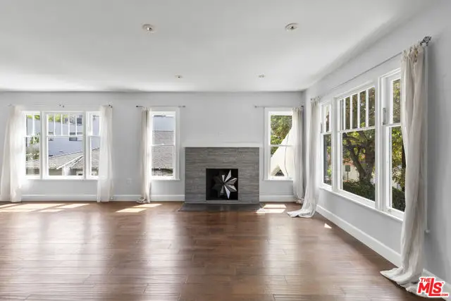 964 Edgecliffe Drive, Los Angeles, CA 90026 - #3