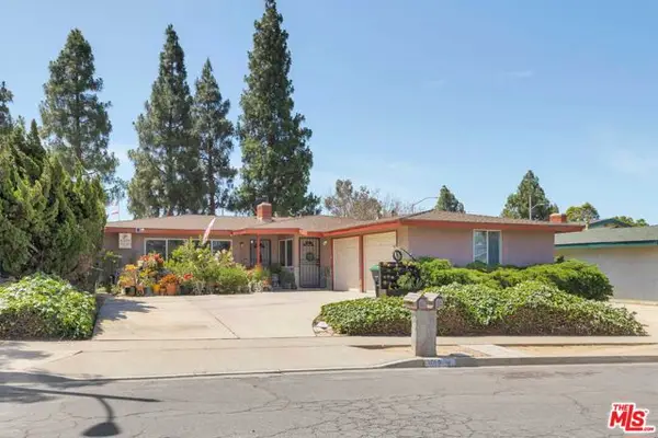 1019 American Place, Costa Mesa, CA 92627