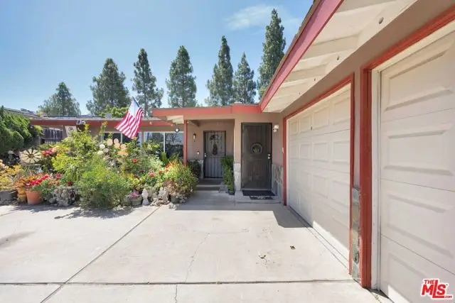 1019 American Place, Costa Mesa, CA 92627 - #2