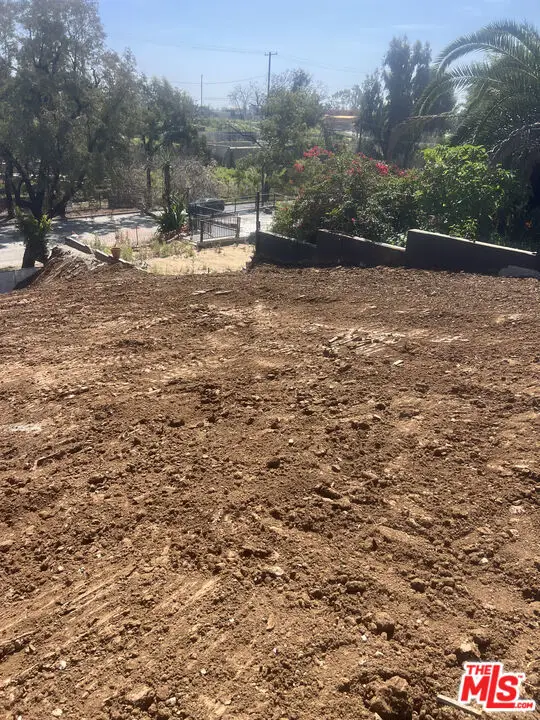 16723 W Sunset Boulevard, Pacific Palisades, CA 90272 - #3