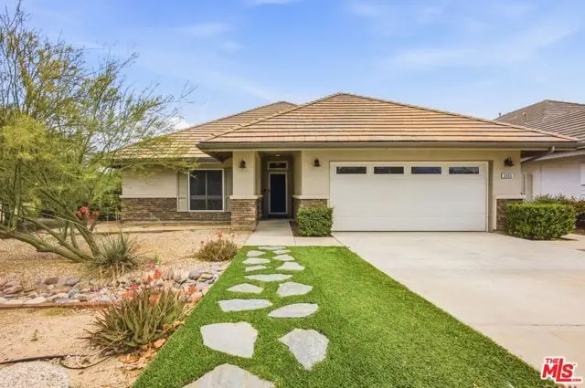3065 Gibson Street, Riverside, CA 92503 - #1