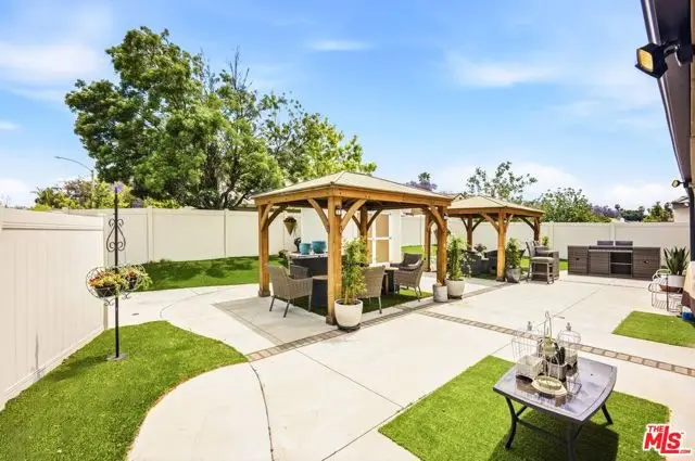 3065 Gibson Street, Riverside, CA 92503 - #3