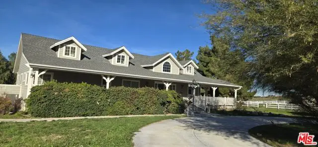 36300 Sierra Highway, Palmdale, CA 93550 - #1