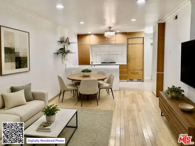 4189 Vineland Avenue #109, North Hollywood, CA 91602 - #1