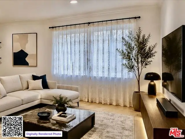 4189 Vineland Avenue #109, North Hollywood, CA 91602 - #3