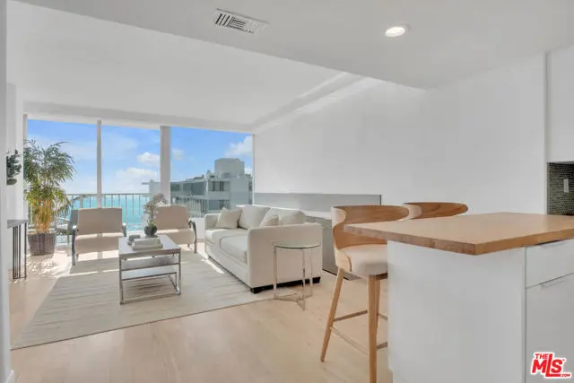 17350 W Sunset Boulevard #303, Pacific Palisades, CA 90272 - #2