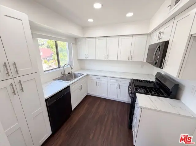 1100 Cleghorn Drive #E, Diamond Bar, CA 91765 - #2