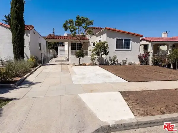 817 S 9th Street, Alhambra, CA 91801