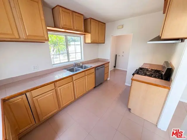 817 S 9th Street, Alhambra, CA 91801 - #2