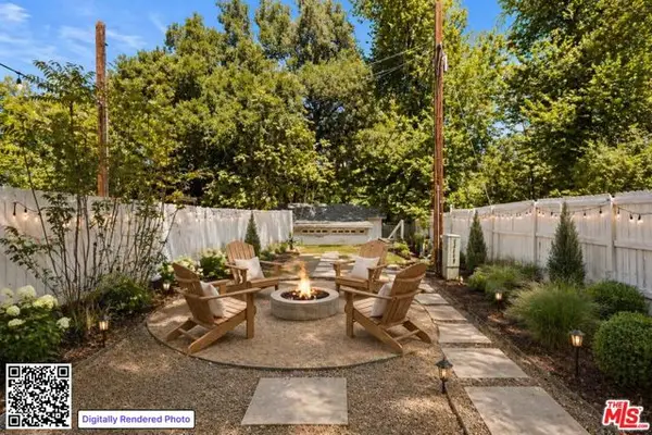 13111 Sierra Highway, Santa Clarita, CA 91390