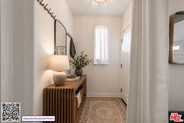 13111 Sierra Highway, Santa Clarita, CA 91390 - #2