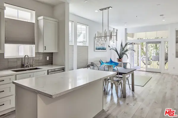 13020 Pacific Promenade #102, Los Angeles, CA 90094
