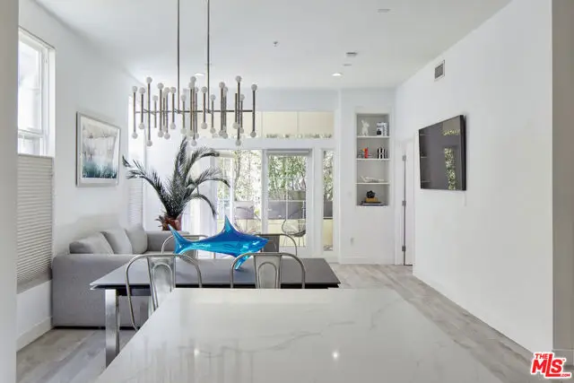13020 Pacific Promenade #102, Los Angeles, CA 90094 - #2