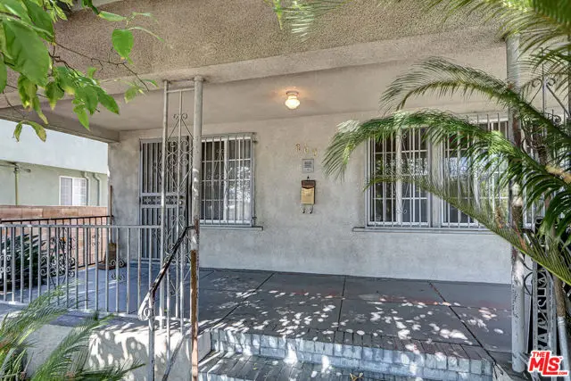 Address Withheld By Seller, San Gabriel, CA 91776 - #2