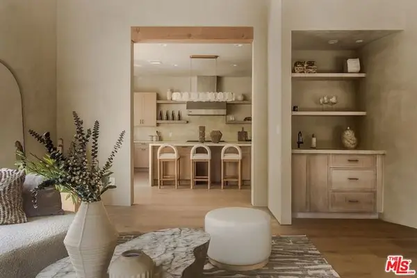 1969 Curson Place, Los Angeles, CA 90046