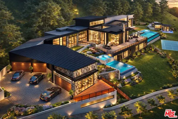 3901 Kanan Road, Agoura Hills, CA 91301