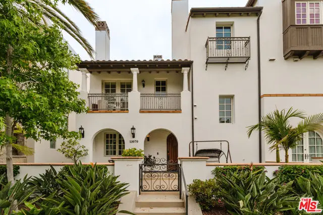 13070 Kiyot Way, Los Angeles, CA 90094 - #2