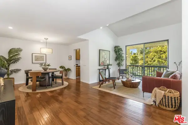 4080 Via Marisol #334, Los Angeles, CA 90042