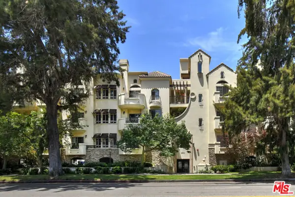 4601 Coldwater Canyon Avenue #105, Studio City (los Angeles), CA 91604