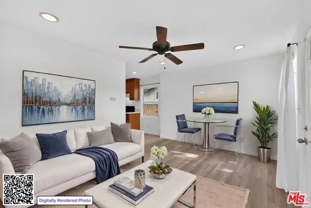 9321 Virginia Avenue, South Gate, CA 90280 - #2