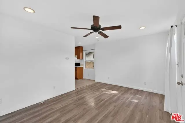 9321 Virginia Avenue, South Gate, CA 90280 - #3